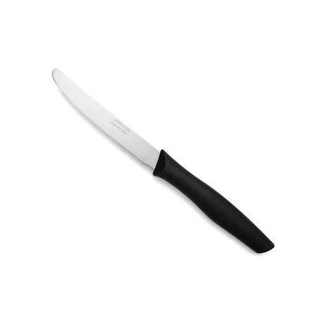 Couteau de table Pearl série NOVA