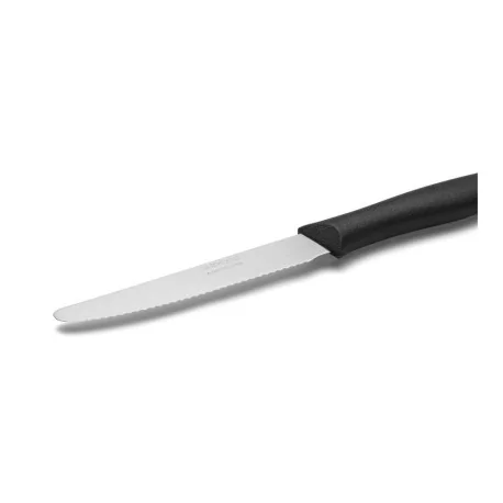 Cuchillo de mesa perlado Serie NOVA