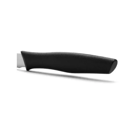 Cuchillo de mesa perlado Serie NOVA