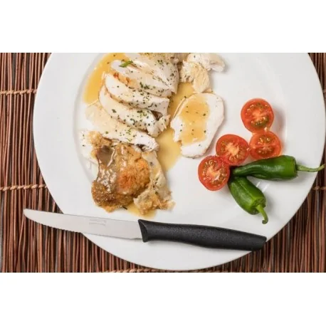 Pearl Table Knife NOVA Series