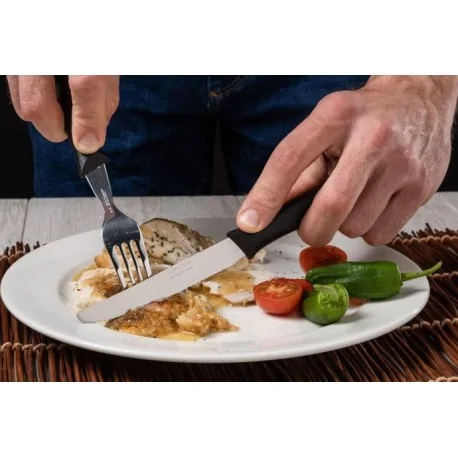 Pearl Table Knife NOVA Series