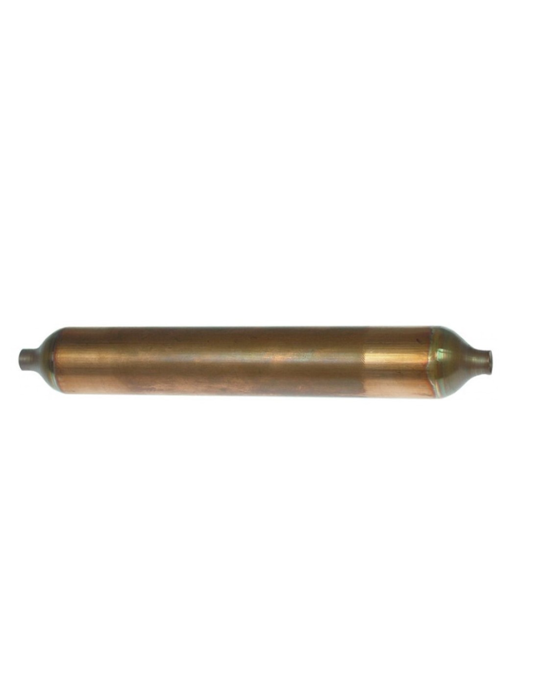 Filtre D shydrateur 40g 24mm Universel 1 4 x1 4 SAE 750255 11657 750232 Filtre D shydrateur 40g 24mm Universel 1 4 x1 4 SAE 750255 11657 750232