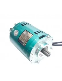 Motor -Meat slicer HB-320...