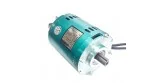 Motor Cortadora HB-320 GYLK8014 370W 3A 1400 R.P.M. 220V 50Hz despiece número 37