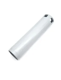 Tubo de Rebose 10569-000...