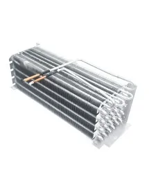 Evaporateur armoire -BD600...