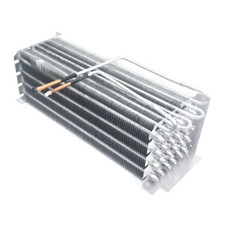 Cabinet evaporator -BD600 BD600G 520x180x200mm Width -depth-height Blades 5mm Exploded view 15 - 14 SKC-2-101-0087-0