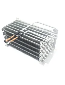 Evaporateur armoire - BD400...