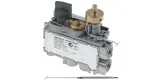 Termostato de gas MERTIK MAXITROL  tipo GV30T-C5AGEAK0-001 T 106436  118214