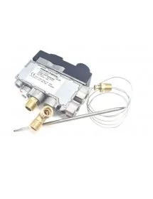 gas thermostat MERTIK...