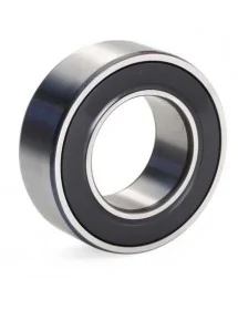 Roulement 3206 A-2RS1TN9...