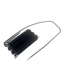 Showcase evaporator RT-78L...