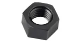 Ecrou Nylon Hexagonal M10 H8mm