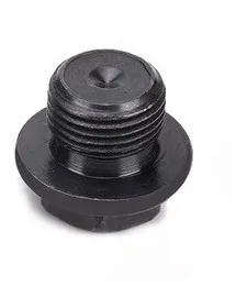 Vis hexagonale M12 Pas de...