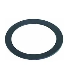 flat gasket rubber ED ø 72mm ID ø 57mm thickness 2mm Qty 1 pcs Fagor 12009937 Q307059000 505194