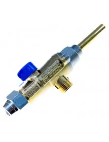 grifo de gas tipo 20S 50mbr...