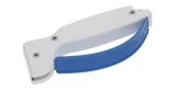 Afilador de cuchillos Manual  801450  V.2836