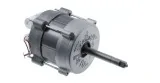 Motor Cunill Acid-One 300W 230V 50Hz EC0015
