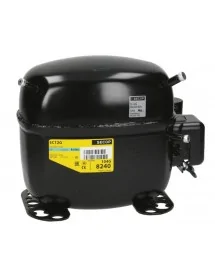 Compresor refrigerante...