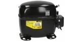 Refrigerant compressor R134a type SC12G 220-240V 605087 11855 104047