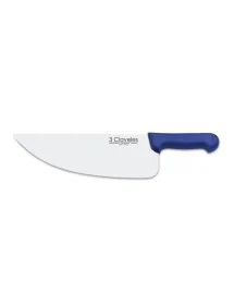 Fishmonger knife 30 cm