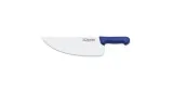 Fishmonger knife 30 cm
