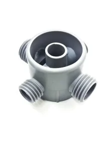 Cruceta brazo Lavavajillas...