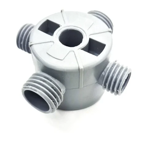 Traverse de bras Lave-vaisselle WZ-50 WZ-40...