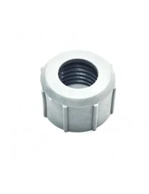 Nut Ø18mm Arm crosshead...