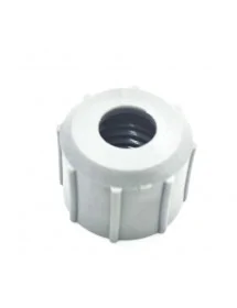 Nut Ø12mm Cross arm...