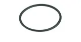 Junta tórica Filtro WZ-40 10404-000 espesor 2.6mm ØInterior 39mm