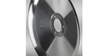 Berkel 800 Slicer Blade
