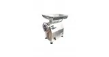 Picadora de carne MG-32 INOX