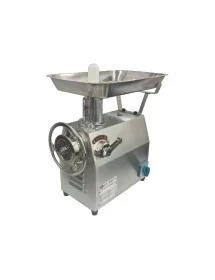 Mincer MG-22 INOX