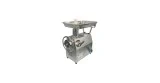 Picadora de carne MG-22 INOX