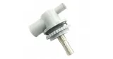 Upper distributor support Dishwasher WZ-40 WZ-50 9.001.07.01.02.10