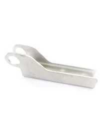 Dishwasher Hinge WZ-40...