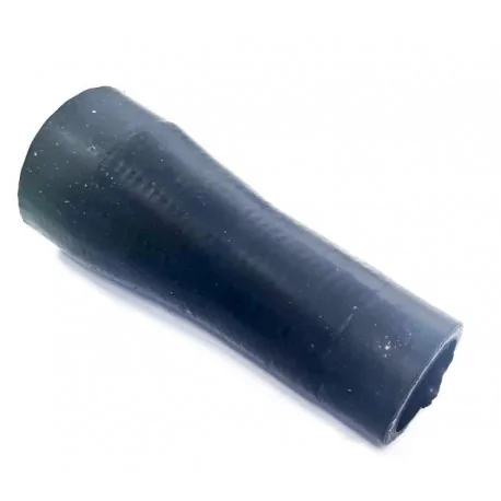 Drain hose Dishwasher WZ-40 WZ-50 Ø30x42mm L130mm 9.001.07.01.02.94
