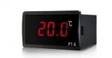 Thermomètre LCD numérique pour congélateur - 40 ~ 110 ℃