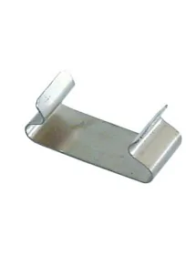 Counter support Dishwasher...