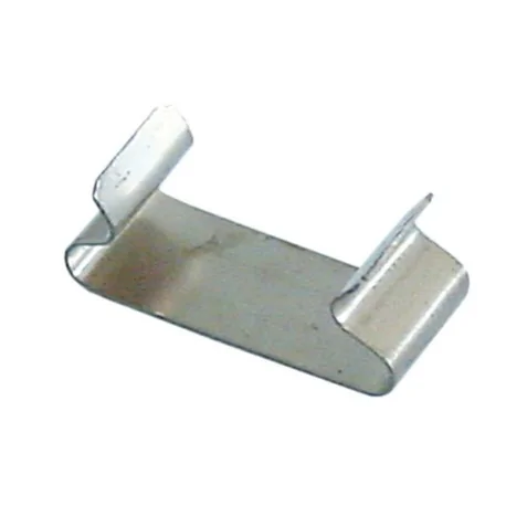 Counter support Dishwasher rinse nozzle WZ-40 WZ-50 9.001.04.01.01.05
