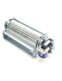 Tangential Fan TAS118B-009...