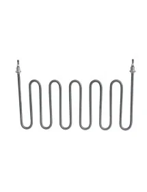 Resistencia Tostador...