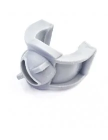 Washing nozzle Dishwasher...