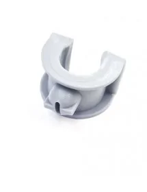 Rinse nozzle Dishwasher...