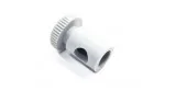 Dishwasher Nozzle WZ-40