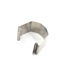 Counter-support Wash arm...