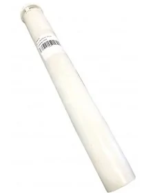 Trop-plein Arisco 350mm...