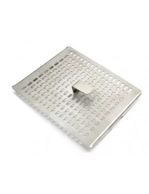 Succo Automatic Juicer Filter