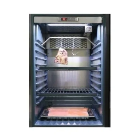 Madurador de Carne RTB-480B